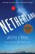 Netherland: A Novel Study Guide by Joseph O