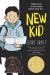 New Kid Study Guide by Jerry Craft