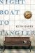 Night Boat to Tangier Study Guide by Kevin Barry 
