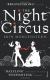 Night Circus Study Guide and Lesson Plans by Erin Morgenstern