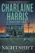 Night Shift: A Novel Study Guide by Charlaine Harris
