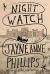 Night Watch Study Guide by Jayne Anne Phillips