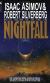 Nightfall Study Guide by Isaac Asimov