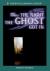 The Night the Ghost Got In Study Guide by James Thurber