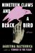Nineteen Claws and a Black Bird Study Guide by Agustina Bazterrica