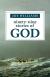 Ninety-Nine Stories of God Study Guide by Joy Williams