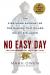 No Easy Day Study Guide by Mark Owen