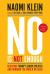 No Is Not Enough Study Guide by Klein, Naomi