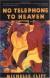 No Telephone to Heaven Study Guide and Lesson Plans by Michelle Cliff
