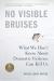 No Visible Bruises Study Guide by Rachel Louise Snyder 