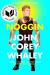 Noggin Study Guide and Lesson Plans by John Corey Whaley