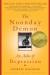 The Noonday Demon: An Atlas of Depression Study Guide and Lesson Plans by Andrew Solomon