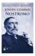 Nostromo Study Guide and Lesson Plans by Joseph Conrad