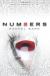 Numbers: Book 1 Study Guide and Lesson Plans by Rachel Ward