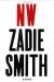 NW: A Novel Study Guide by Zadie Smith
