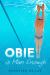 Obie Is Man Enough Study Guide by Schuyler Bailar