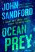 Ocean Prey Study Guide by John Sandford