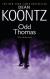 Odd Thomas Study Guide and Lesson Plans by Dean Koontz