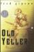 Old Yeller Study Guide and Lesson Plans by Fred Gipson