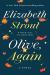 Olive, Again Study Guide and Lesson Plans by Elizabeth Strout