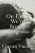 On Earth We're Briefly Gorgeous Study Guide by Ocean Vuong