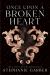 Once Upon a Broken Heart Study Guide by Stephanie Garber