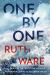 One by One Study Guide by Ruth Ware