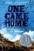 One Came Home Study Guide and Lesson Plans by Amy Timberlake