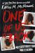 One of Us Is Back Study Guide by Karen M. McManus