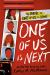 One of Us Is Next Study Guide and Lesson Plans by Karen M. McManus