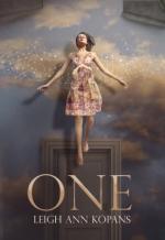 One (One Universe) by LeighAnn Kopans