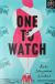 One to Watch Study Guide by Kate Stayman London