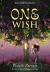 One Wish Study Guide by Michelle Harrison