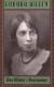 One Writer's Beginnings Study Guide by Eudora Welty