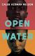Open Water Study Guide by Caleb Azumah Nelson