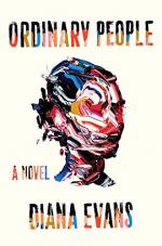 Ordinary People: A Novel by Diana Evans