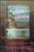 Orphan Train Study Guide and Lesson Plans by Christina Baker Kline