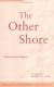 The Other Shore Study Guide by Gao Xingjian