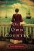Our Own Country: A Novel Study Guide by Jodi Daynard