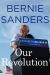 Our Revolution Study Guide by Bernie Sanders