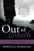 Out of Breath Study Guide by Rebecca Donovan