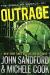 Outrage Study Guide by John Sandford and Michele Cook