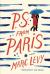 P.S. From Paris Study Guide by Marc Levy