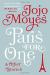 Paris For One Study Guide by Jojo Moyes