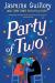 Party of Two Study Guide by Jasmine Guillory