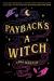 Payback's a Witch Study Guide by Lana Harper