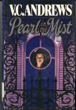 Pearl in the Mist by Virginia C. Andrews