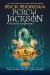 Percy Jackson and the Olympians: The Chalice of the Gods Study Guide by Rick Riordan