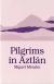 Pilgrims in Aztlan Study Guide and Lesson Plans by Miguel Mendez