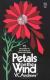Petals on the Wind Study Guide and Lesson Plans by Virginia C. Andrews